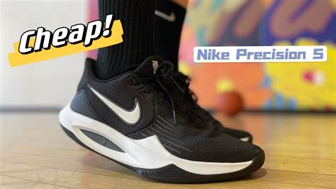 most cheapest nike shoes